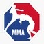 MMA Streams live streams on StreamKing