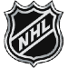 NHL Streams live streams on StreamKing